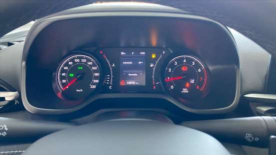 FIAT-FASTBACK-1.0 TURBO 200 FLEX AUDACE CVT FIAT-FASTBACK-2024