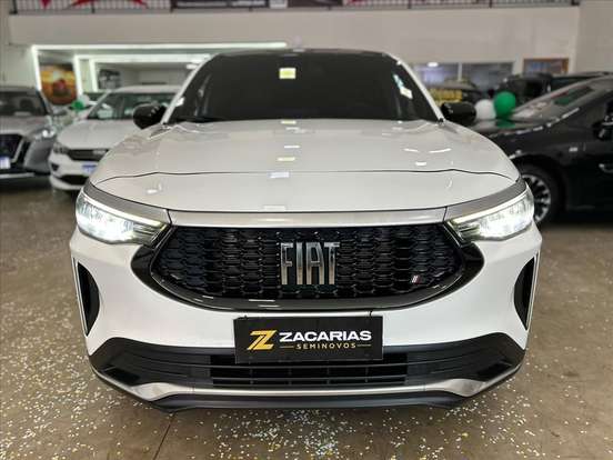 FIAT-FASTBACK-2023