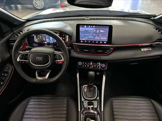 FIAT-FASTBACK-2023