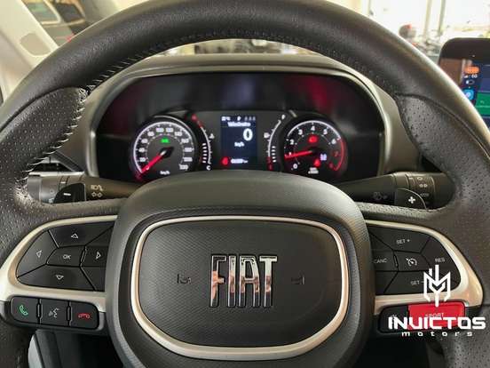 FIAT-FASTBACK-2022