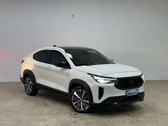 FIAT-FASTBACK-2023