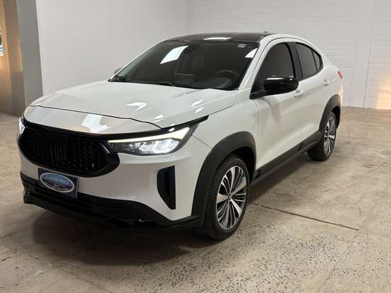 FIAT-FASTBACK-2023
