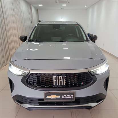 FIAT-FASTBACK-2024