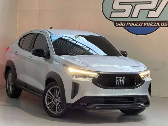 FIAT-FASTBACK-2025