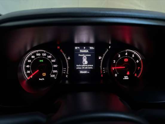FIAT-FASTBACK-1.0 TURBO 200 FLEX CVT FIAT-FASTBACK-2025