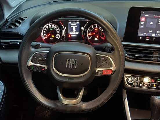 FIAT-FASTBACK-1.0 TURBO 200 FLEX CVT FIAT-FASTBACK-2025