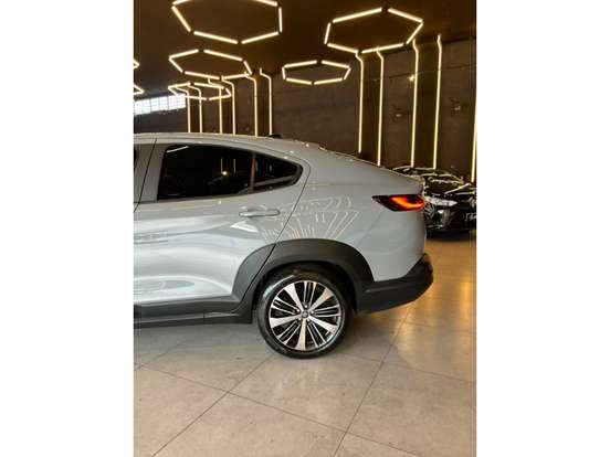 FIAT-FASTBACK-1.0 TURBO 200 FLEX CVT FIAT-FASTBACK-2025