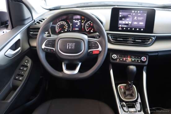 FIAT-FASTBACK-2026