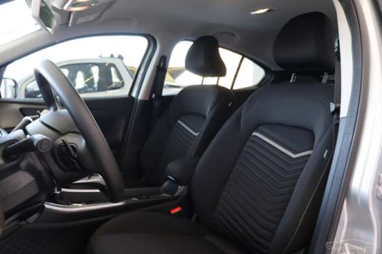 FIAT-FASTBACK-1.0 TURBO 200 FLEX CVT FIAT-FASTBACK-2026