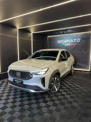 FIAT-FASTBACK-2023