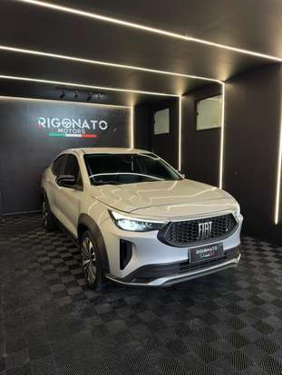 FIAT-FASTBACK-2023