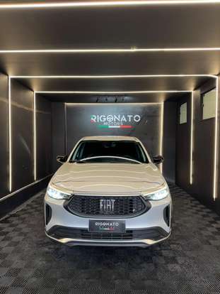 FIAT-FASTBACK-2023