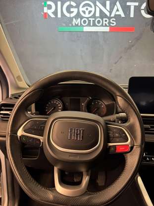 FIAT-FASTBACK-2023