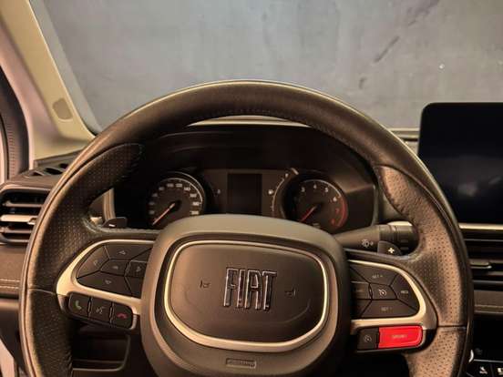 FIAT-FASTBACK-1.0 TURBO 200 FLEX CVT FIAT-FASTBACK-2023