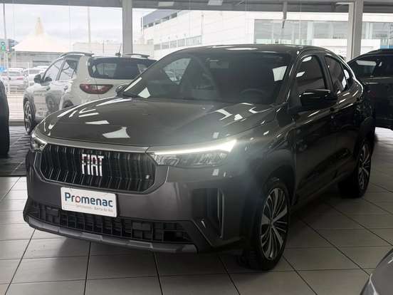 FIAT-FASTBACK-1.0 TURBO 200 FLEX CVT FIAT-FASTBACK-2026