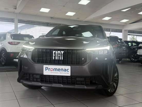 FIAT-FASTBACK-1.0 TURBO 200 FLEX CVT FIAT-FASTBACK-2026
