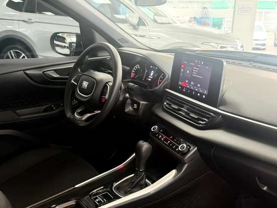 FIAT-FASTBACK-2026