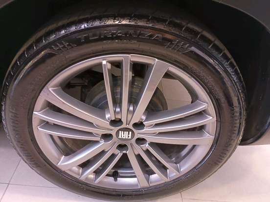 FIAT-FASTBACK-1.0 TURBO 200 FLEX CVT FIAT-FASTBACK-2023