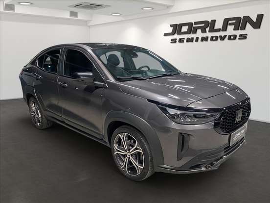 FIAT-FASTBACK-2023