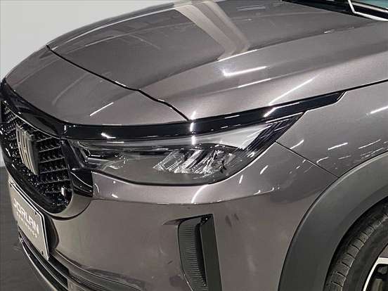 FIAT-FASTBACK-2023