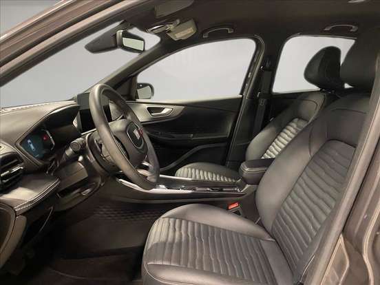 FIAT-FASTBACK-1.0 TURBO 200 FLEX IMPETUS CVT FIAT-FASTBACK-2023