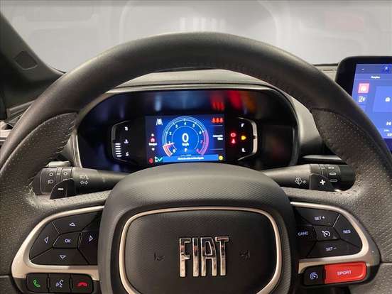 FIAT-FASTBACK-1.0 TURBO 200 FLEX IMPETUS CVT FIAT-FASTBACK-2023