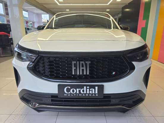 FIAT-FASTBACK-2023