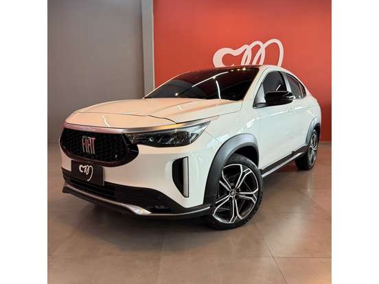 FIAT-FASTBACK-2023