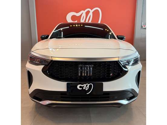 FIAT-FASTBACK-2023