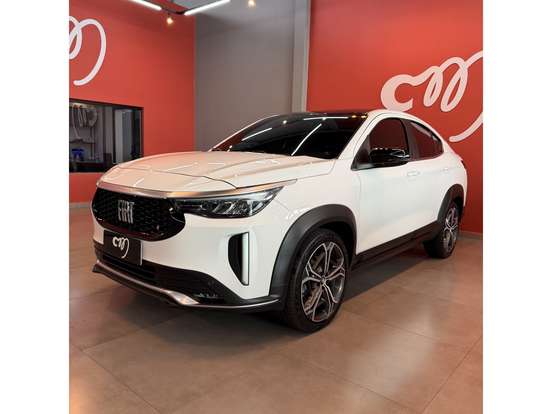 FIAT-FASTBACK-2023