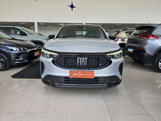FIAT-FASTBACK-2023