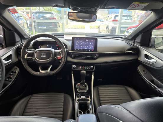 FIAT-FASTBACK-1.0 TURBO 200 FLEX IMPETUS CVT FIAT-FASTBACK-2023