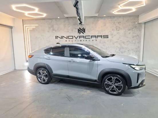 FIAT-FASTBACK-2023