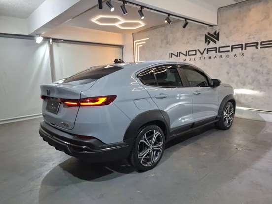 FIAT-FASTBACK-2023