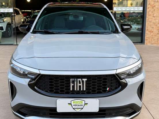 FIAT-FASTBACK-2023