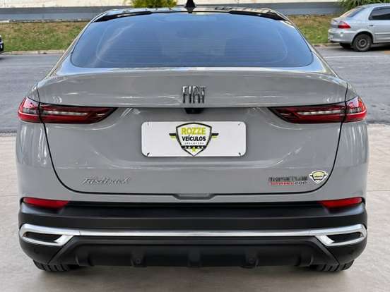 FIAT-FASTBACK-2023