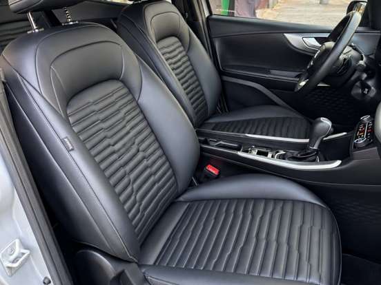 FIAT-FASTBACK-1.0 TURBO 200 FLEX IMPETUS CVT FIAT-FASTBACK-2023