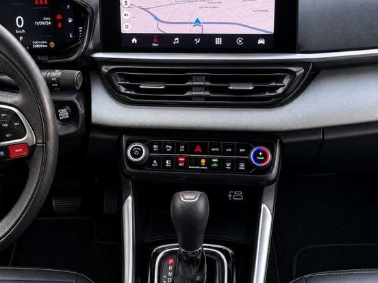 FIAT-FASTBACK-2023