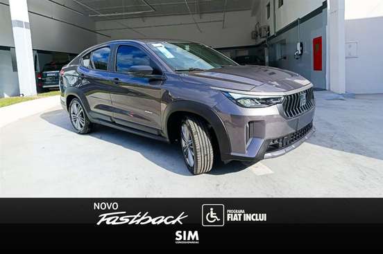 FIAT-FASTBACK-2026