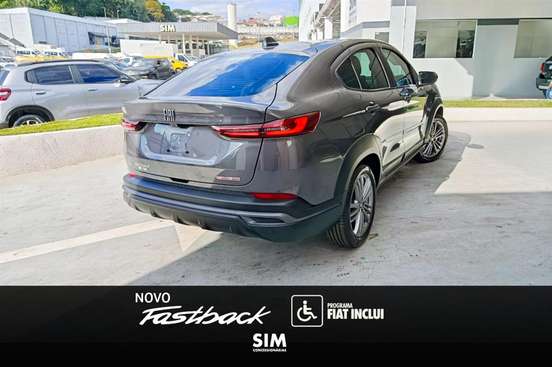 FIAT-FASTBACK-2026