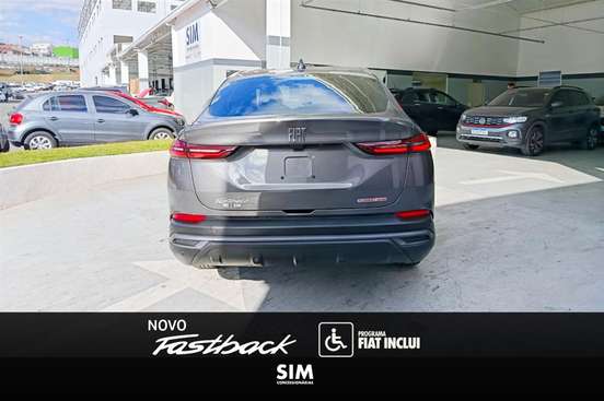 FIAT-FASTBACK-2026