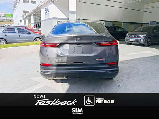 FIAT-FASTBACK-1.0 TURBO 200 FLEX SMART DRIVE CVT FIAT-FASTBACK-2026