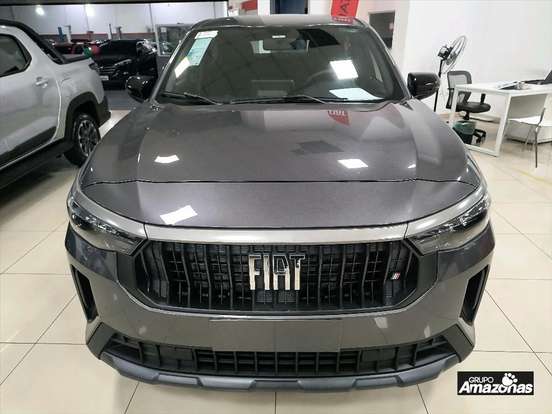 FIAT-FASTBACK-2026