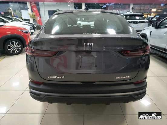 FIAT-FASTBACK-2026
