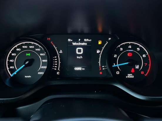 FIAT-FASTBACK-2025