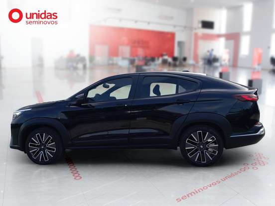 FIAT-FASTBACK-2025