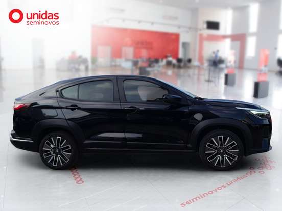 FIAT-FASTBACK-2025