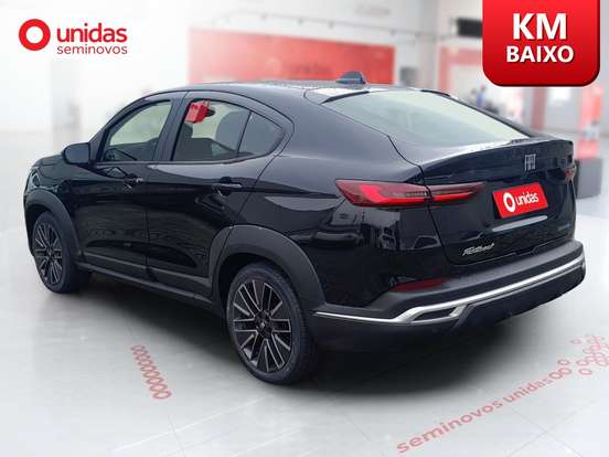 FIAT-FASTBACK-2025