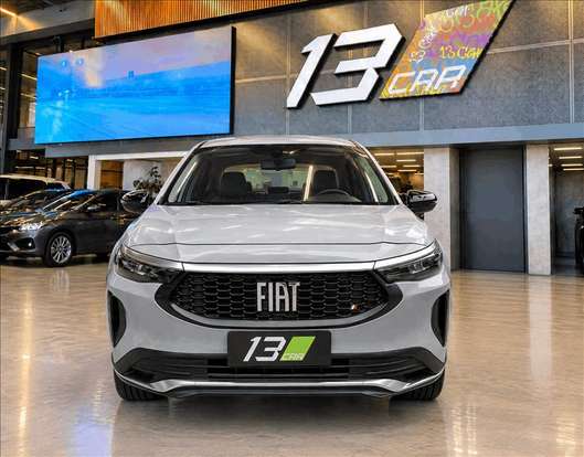 FIAT-FASTBACK-2025