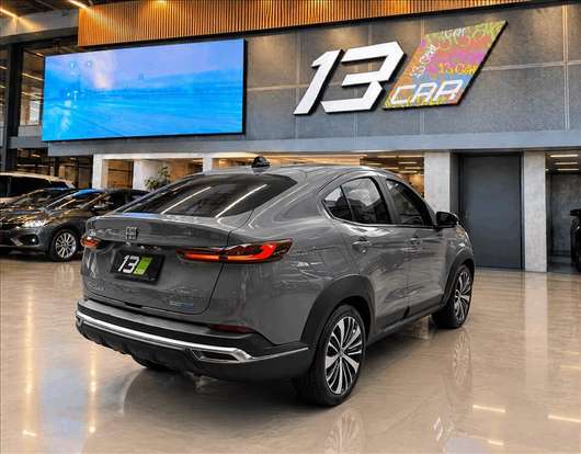 FIAT-FASTBACK-2025